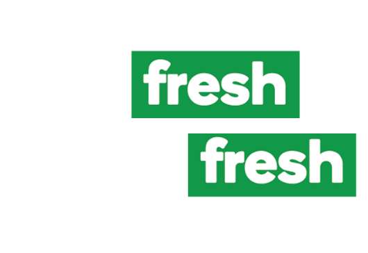 Pick fresh Play fresh